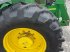 Traktor typu John Deere 6910 PowerQuard TLS TRIMBEL AUTOSTYRING, TLS , VENDEGEAR VED RAT, Gebrauchtmaschine w Dronninglund (Zdjęcie 14)
