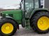 Traktor typu John Deere 6910 PowerQuard TLS TRIMBEL AUTOSTYRING, TLS , VENDEGEAR VED RAT, Gebrauchtmaschine w Dronninglund (Zdjęcie 2)