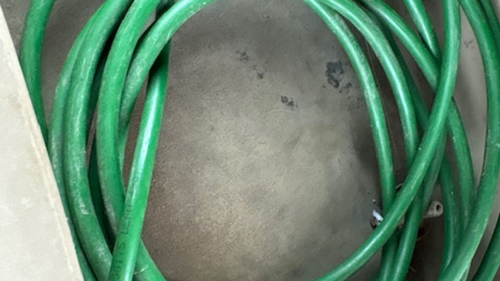 Traktor typu John Deere 6910 PowerQuard TLS TRIMBEL AUTOSTYRING, TLS , VENDEGEAR VED RAT, Gebrauchtmaschine w Dronninglund (Zdjęcie 24)