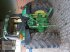 Traktor des Typs John Deere 6910 PowrQuad TLS, Gebrauchtmaschine in Borken (Bild 8)