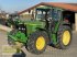 Traktor tip John Deere 6910 Premium PQ+ 40, Gebrauchtmaschine in Marsberg-Giershagen (Poză 1)