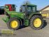 Traktor a típus John Deere 6910 Premium PQ+ 40, Gebrauchtmaschine ekkor: Marsberg-Giershagen (Kép 2)