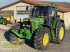 Traktor a típus John Deere 6910 Premium PQ+ 40, Gebrauchtmaschine ekkor: Marsberg-Giershagen (Kép 9)