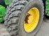 Traktor za tip John Deere 6910 S **Motor NEU**, Gebrauchtmaschine u Marl (Slika 15)