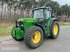 Traktor za tip John Deere 6910 S **Motor NEU**, Gebrauchtmaschine u Marl (Slika 1)
