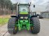 Traktor za tip John Deere 6910 S **Motor NEU**, Gebrauchtmaschine u Marl (Slika 9)