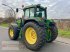 Traktor za tip John Deere 6910 S **Motor NEU**, Gebrauchtmaschine u Marl (Slika 3)