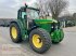 Traktor za tip John Deere 6910 S **Motor NEU**, Gebrauchtmaschine u Marl (Slika 8)