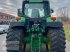 Traktor za tip John Deere 6910 S **Motor NEU**, Gebrauchtmaschine u Marl (Slika 4)