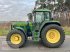 Traktor za tip John Deere 6910 S **Motor NEU**, Gebrauchtmaschine u Marl (Slika 2)