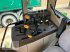 Traktor of the type John Deere 6910 TLS, Powr Quad, Gebrauchtmaschine in Salsitz (Picture 31)