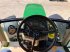 Traktor of the type John Deere 6910 TLS, Powr Quad, Gebrauchtmaschine in Salsitz (Picture 30)