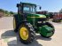 Traktor of the type John Deere 6910 TLS, Powr Quad, Gebrauchtmaschine in Salsitz (Picture 10)