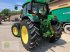 Traktor of the type John Deere 6910 TLS, Powr Quad, Gebrauchtmaschine in Salsitz (Picture 19)