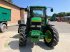 Traktor of the type John Deere 6910 TLS, Powr Quad, Gebrauchtmaschine in Salsitz (Picture 4)