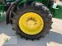 Traktor of the type John Deere 6910 TLS, Powr Quad, Gebrauchtmaschine in Salsitz (Picture 5)