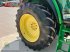 Traktor of the type John Deere 6910 TLS, Powr Quad, Gebrauchtmaschine in Salsitz (Picture 12)