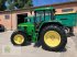 Traktor of the type John Deere 6910 TLS, Powr Quad, Gebrauchtmaschine in Salsitz (Picture 17)