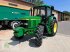 Traktor of the type John Deere 6910 TLS, Powr Quad, Gebrauchtmaschine in Salsitz (Picture 2)
