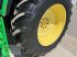 Traktor of the type John Deere 6910 TLS, Powr Quad, Gebrauchtmaschine in Salsitz (Picture 24)