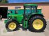 Traktor of the type John Deere 6910 TLS, Powr Quad, Gebrauchtmaschine in Salsitz (Picture 16)