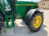 Traktor of the type John Deere 6910 TLS, Powr Quad, Gebrauchtmaschine in Salsitz (Picture 9)