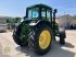 Traktor of the type John Deere 6910 TLS, Powr Quad, Gebrauchtmaschine in Salsitz (Picture 11)