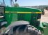 Traktor of the type John Deere 6910 TLS, Powr Quad, Gebrauchtmaschine in Salsitz (Picture 13)
