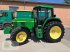 Traktor of the type John Deere 6910 TLS, Powr Quad, Gebrauchtmaschine in Salsitz (Picture 26)