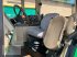Traktor of the type John Deere 6910 TLS, Powr Quad, Gebrauchtmaschine in Salsitz (Picture 20)