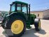 Traktor of the type John Deere 6910 TLS, Powr Quad, Gebrauchtmaschine in Salsitz (Picture 14)