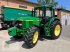 Traktor of the type John Deere 6910 TLS, Powr Quad, Gebrauchtmaschine in Salsitz (Picture 1)