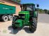 Traktor of the type John Deere 6910 TLS, Powr Quad, Gebrauchtmaschine in Salsitz (Picture 3)