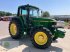 Traktor of the type John Deere 6910 TLS, Powr Quad, Gebrauchtmaschine in Salsitz (Picture 7)