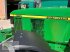 Traktor of the type John Deere 6910 TLS, Powr Quad, Gebrauchtmaschine in Salsitz (Picture 23)