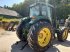 Traktor des Typs John Deere 6910, Gebrauchtmaschine in Viborg (Bild 3)
