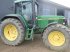 Traktor del tipo John Deere 6910, Gebrauchtmaschine en Viborg (Imagen 6)