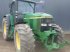 Traktor del tipo John Deere 6910, Gebrauchtmaschine en Viborg (Imagen 4)