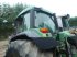 Traktor tip John Deere 6910, Gebrauchtmaschine in Viborg (Poză 8)
