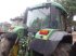 Traktor типа John Deere 6910, Gebrauchtmaschine в Viborg (Фотография 7)