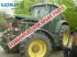 Traktor типа John Deere 6910, Gebrauchtmaschine в Viborg (Фотография 1)