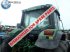 Traktor типа John Deere 6910, Gebrauchtmaschine в Viborg (Фотография 4)