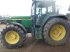 Traktor des Typs John Deere 6910, Gebrauchtmaschine in Viborg (Bild 15)