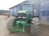 Traktor des Typs John Deere 6910, Gebrauchtmaschine in Viborg (Bild 2)
