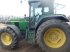 Traktor des Typs John Deere 6910, Gebrauchtmaschine in Viborg (Bild 14)