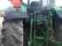 Traktor des Typs John Deere 6910, Gebrauchtmaschine in Viborg (Bild 13)