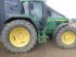 Traktor des Typs John Deere 6910, Gebrauchtmaschine in Viborg (Bild 8)
