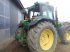 Traktor des Typs John Deere 6910, Gebrauchtmaschine in Viborg (Bild 10)