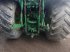 Traktor des Typs John Deere 6910, Gebrauchtmaschine in Viborg (Bild 12)