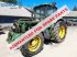 Traktor des Typs John Deere 6910, Gebrauchtmaschine in Viborg (Bild 1)